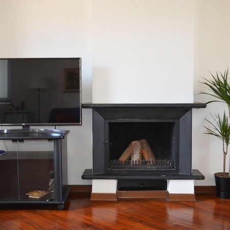 Cozy One Bedroom Apartment In Milano, Brera Екстериор снимка