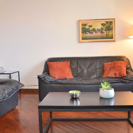 Cozy One Bedroom Apartment In Milano, Brera Екстериор снимка