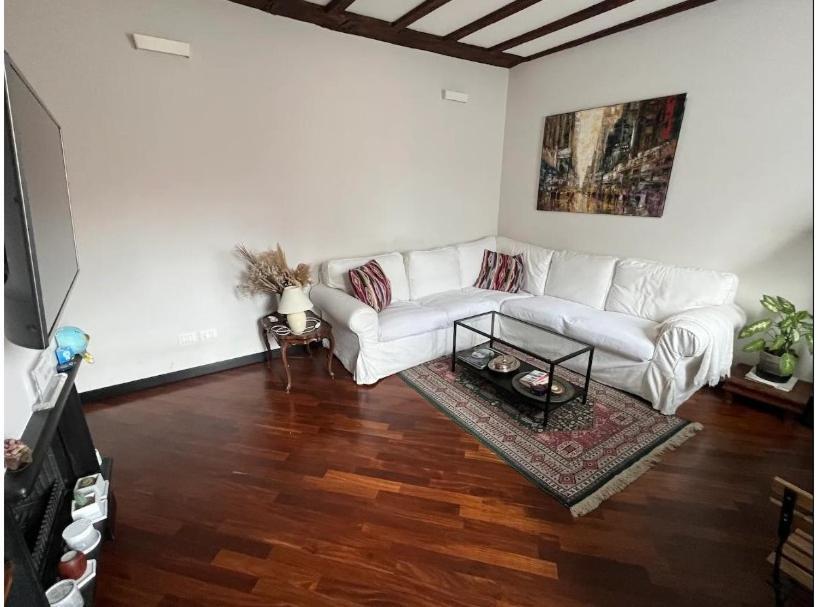 Cozy One Bedroom Apartment In Milano, Brera Екстериор снимка