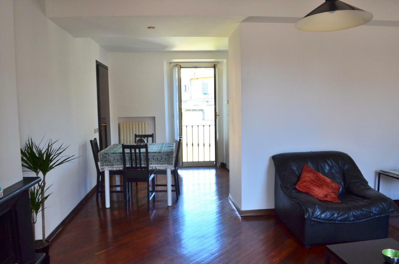 Cozy One Bedroom Apartment In Milano, Brera Екстериор снимка