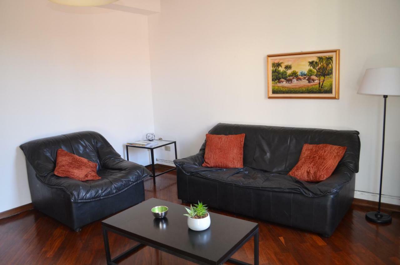 Cozy One Bedroom Apartment In Milano, Brera Екстериор снимка