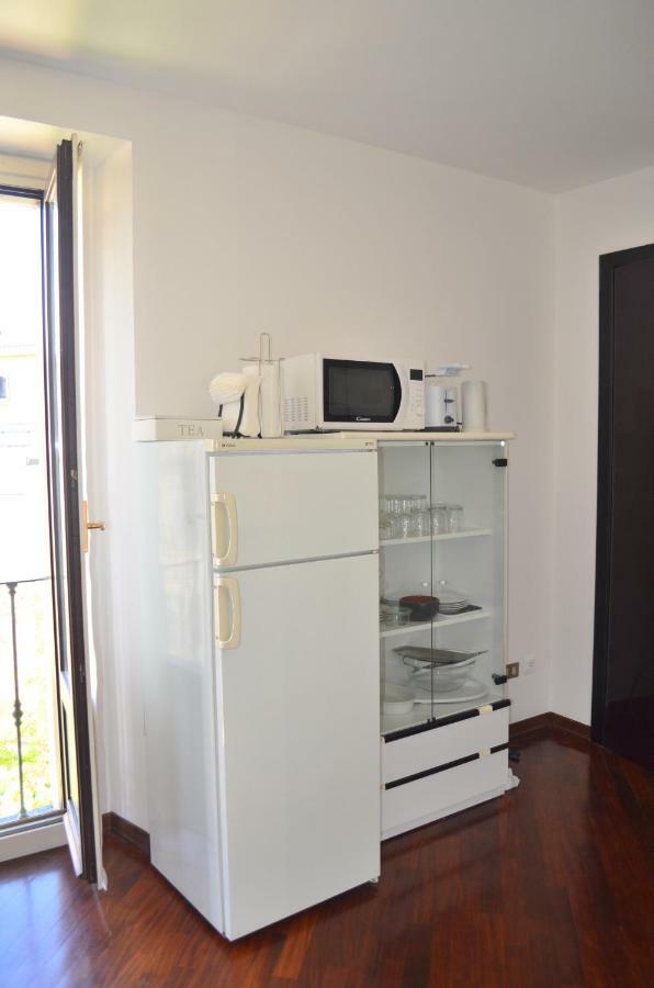 Cozy One Bedroom Apartment In Milano, Brera Екстериор снимка